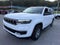 2024 Jeep Wagoneer L Base