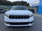 2024 Jeep Wagoneer L Base
