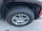 2024 Jeep Wagoneer L Base