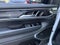 2024 Jeep Wagoneer L Base