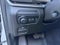 2024 Jeep Wagoneer L Base
