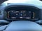 2024 Jeep Wagoneer L Base