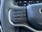 2024 Jeep Wagoneer L Base