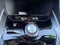2024 Jeep Wagoneer L Base