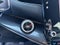2024 Jeep Wagoneer L Base