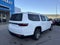 2024 Jeep Wagoneer L Base