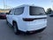 2024 Jeep Wagoneer L Base