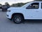 2024 Jeep Wagoneer L Base