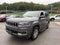 2024 Jeep Wagoneer Base