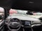 2024 Jeep Wagoneer Base