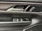 2024 Jeep Wagoneer Base