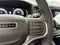 2024 Jeep Wagoneer Base
