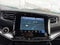 2024 Jeep Wagoneer Base