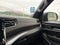2024 Jeep Wagoneer Base