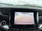 2024 Jeep Wagoneer Base