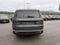 2024 Jeep Wagoneer Base