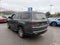2024 Jeep Wagoneer Base