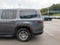 2024 Jeep Wagoneer Base