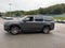 2024 Jeep Wagoneer Base