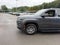 2024 Jeep Wagoneer Base