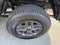2024 Jeep Gladiator Sport S