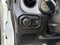 2024 Jeep Gladiator Sport S
