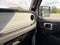 2024 Jeep Gladiator Sport S