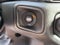 2024 Jeep Gladiator Sport S