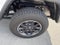 2023 Jeep Gladiator Overland 4x4