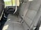 2023 Jeep Gladiator Overland 4x4