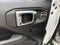 2023 Jeep Gladiator Overland 4x4