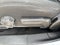 2023 Jeep Gladiator Overland 4x4