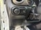 2023 Jeep Gladiator Overland 4x4