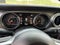 2023 Jeep Gladiator Overland 4x4