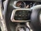 2023 Jeep Gladiator Overland 4x4