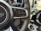 2023 Jeep Gladiator Overland 4x4