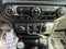 2023 Jeep Gladiator Overland 4x4
