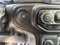 2023 Jeep Gladiator Overland 4x4