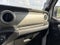 2023 Jeep Gladiator Overland 4x4