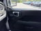 2023 Jeep Gladiator Overland 4x4