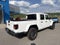 2023 Jeep Gladiator Overland 4x4
