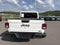 2023 Jeep Gladiator Overland 4x4