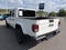2023 Jeep Gladiator Overland 4x4