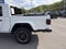 2023 Jeep Gladiator Overland 4x4
