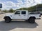 2023 Jeep Gladiator Overland 4x4