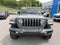 2022 Jeep Gladiator Rubicon 4x4