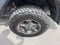 2022 Jeep Gladiator Rubicon 4x4