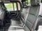 2022 Jeep Gladiator Rubicon 4x4