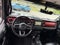 2022 Jeep Gladiator Rubicon 4x4