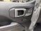 2022 Jeep Gladiator Rubicon 4x4